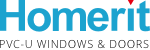 Homerit-Logo