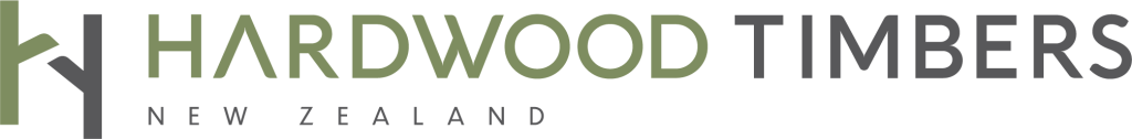 Hardwood-Timber